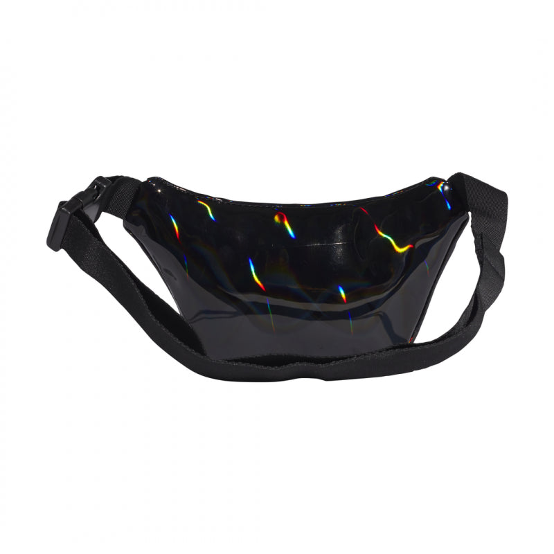 Sac Banane Adidas Originals - Noir NEW Adidas