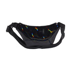Sac Banane Adidas Originals - Noir NEW Adidas