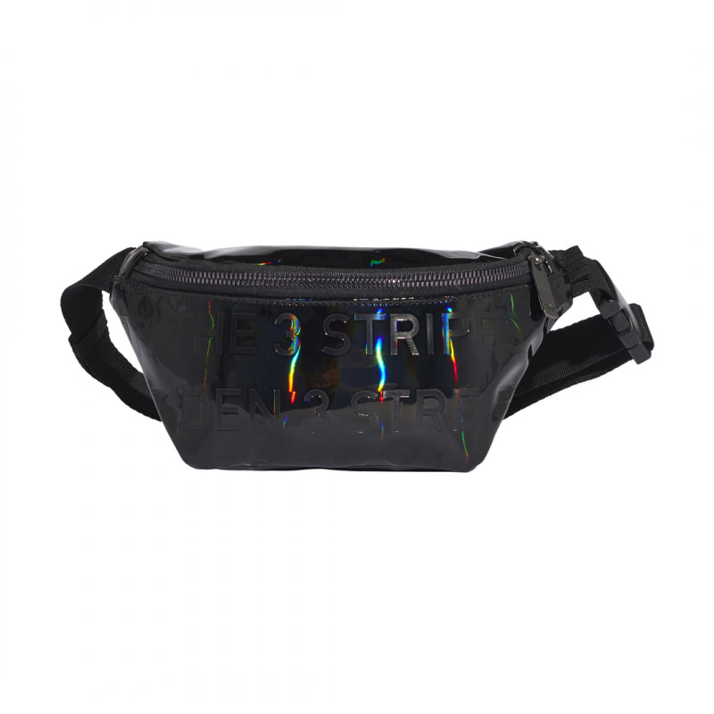 Sac Banane Adidas Originals - Noir NEW Adidas