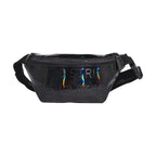 Sac Banane Adidas Originals - Noir NEW Adidas