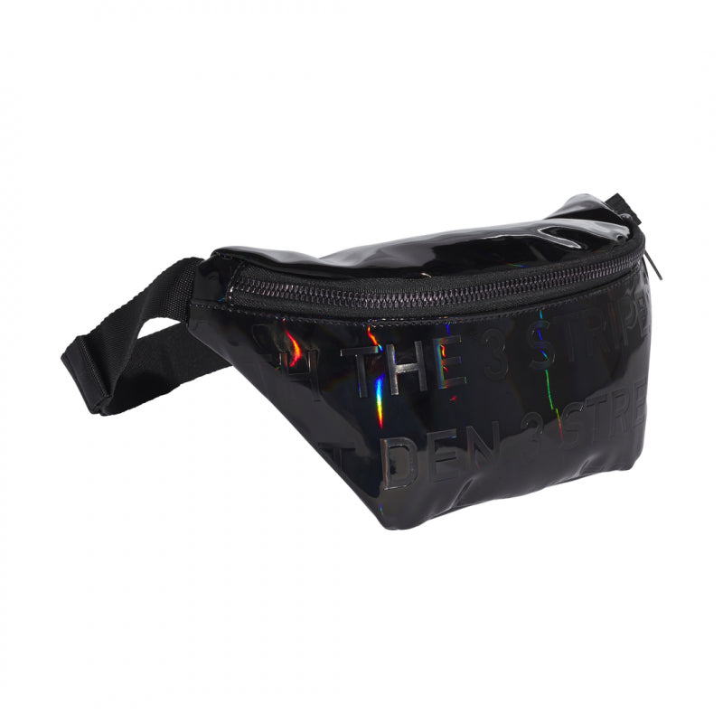 Sac Banane Adidas Originals - Noir NEW Adidas