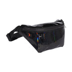 Sac Banane Adidas Originals - Noir NEW Adidas