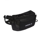 Sac Banane Adidas Originals Premium Essentials L - Noir - Mixte - Adidas - The Bradery