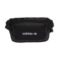 Sac Banane Adidas Originals Premium Essentials L - Noir - Mixte - Adidas - The Bradery