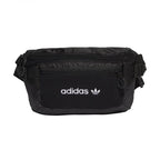 Sac Banane Adidas Originals Premium Essentials L - Noir - Mixte - Adidas - The Bradery