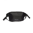 Sac Banane Adidas Originals Premium Essentials L - Noir - Mixte - Adidas - The Bradery