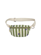sac-banane-enfant-bebe-stripe-and-love-rayures-coeurs-vert-violet-milinane