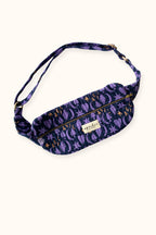 Sac Banane Kela "Magic" - Dream