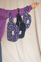 Sac Banane Kela "Magic" - Dream