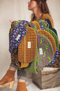 Sac Banane Kela "Magic" - Nature