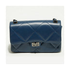 Sac Bandouliere Lena - Navy - Christian Laurier - The Bradery