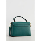 Sac Bandouliere Mathilde - Vert - Christian Laurier - The Bradery