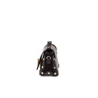 Sac Bandouliere Nan - Noir - Christian Laurier - The Bradery