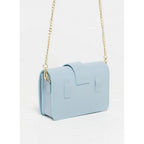 Sac Bandouliere Tory - Bleu Clair - Christian Laurier - The Bradery
