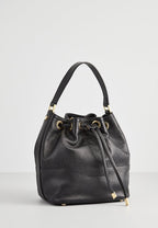 Sac Bourse Kate - Noir - Christian Laurier - The Bradery