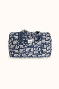 Sac Buddha "Ours" - Orage