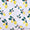 Sac Cléa Lemon - Ecru