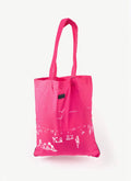 Vilebrequin - Tote Bag - Rose - Homme