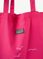 Vilebrequin - Tote Bag - Rose - Homme