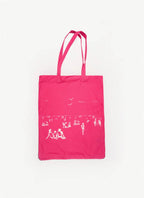 Vilebrequin - Tote Bag - Rose - Homme