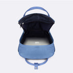 Sac Everyday Bag Syn Woven - Bleu - Homme - Faguo - The Bradery