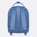 Sac Everyday Bag Syn Woven - Bleu - Homme - Faguo - The Bradery