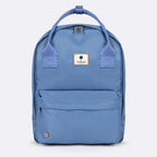Sac Everyday Bag Syn Woven - Bleu - Homme - Faguo - The Bradery