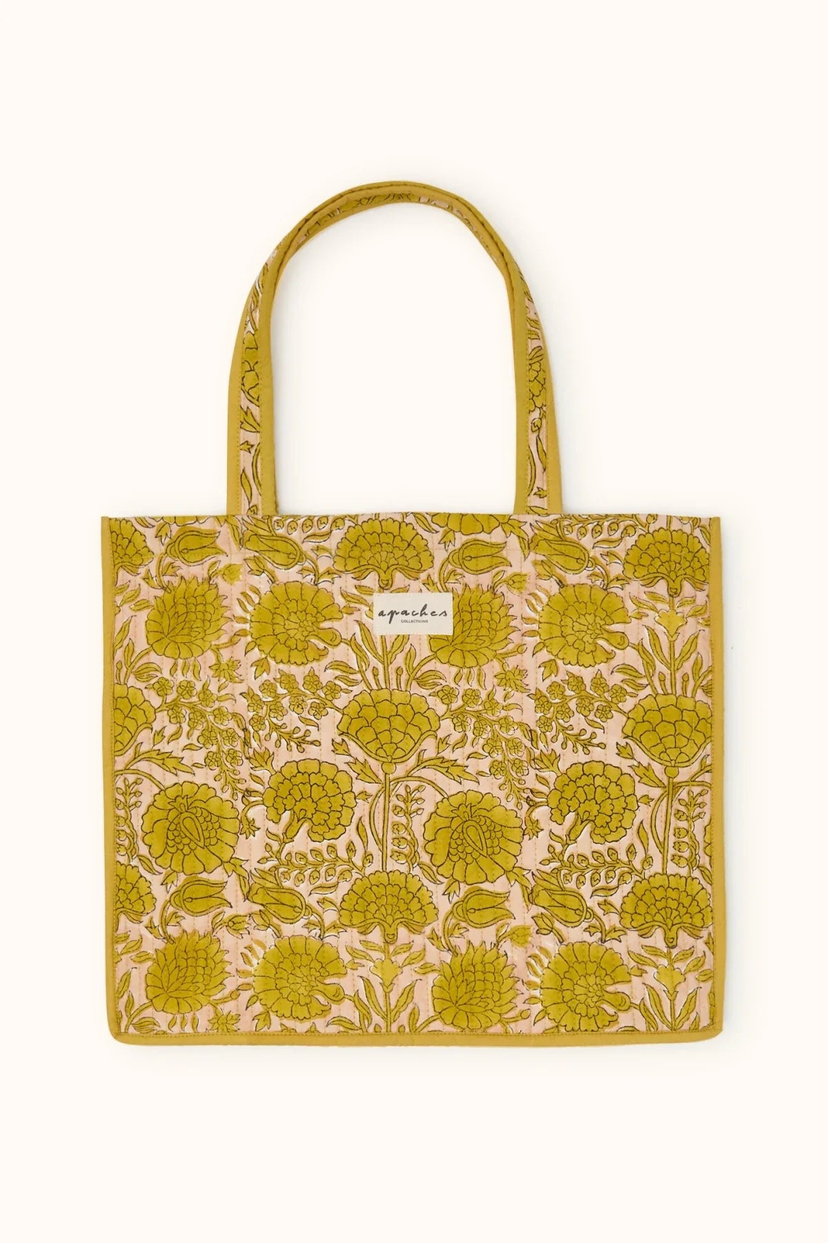 Sac Karan - Pallavi Macadamia