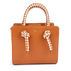 Sac Louise - Raphia - Canal Saint Martin* - The Bradery