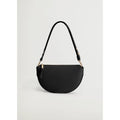 Sac Raul - Noir - Femme