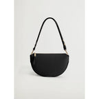 Sac Raul - Noir - Femme