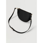 Sac Raul - Noir - Femme