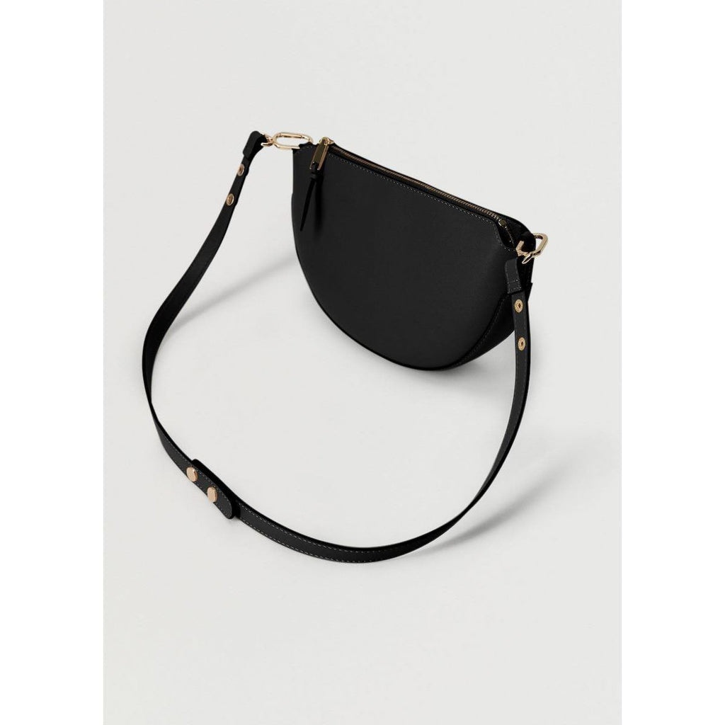 Sac Raul - Noir - Femme