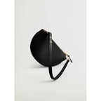 Sac Raul - Noir - Femme