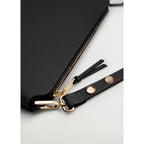 Sac Raul - Noir - Femme