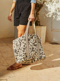 Sac Mia Tivoli - Beige