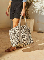 Sac Mia Tivoli - Beige