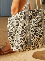 Sac Mia Tivoli - Beige
