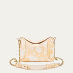 Sac Mini Gaia Cuir Solfiora