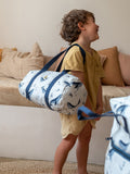 sac polochon enfant ocean milinane