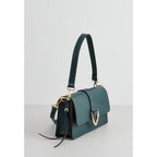 Sac Porte Epaule Hazel - Vert - Christian Laurier - The Bradery