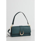 Sac Porte Epaule Hazel - Vert - Christian Laurier - The Bradery