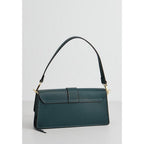 Sac Porte Epaule Hazel - Vert - Christian Laurier - The Bradery