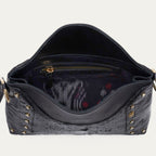 Sac Python et Cobra Gaia Noir