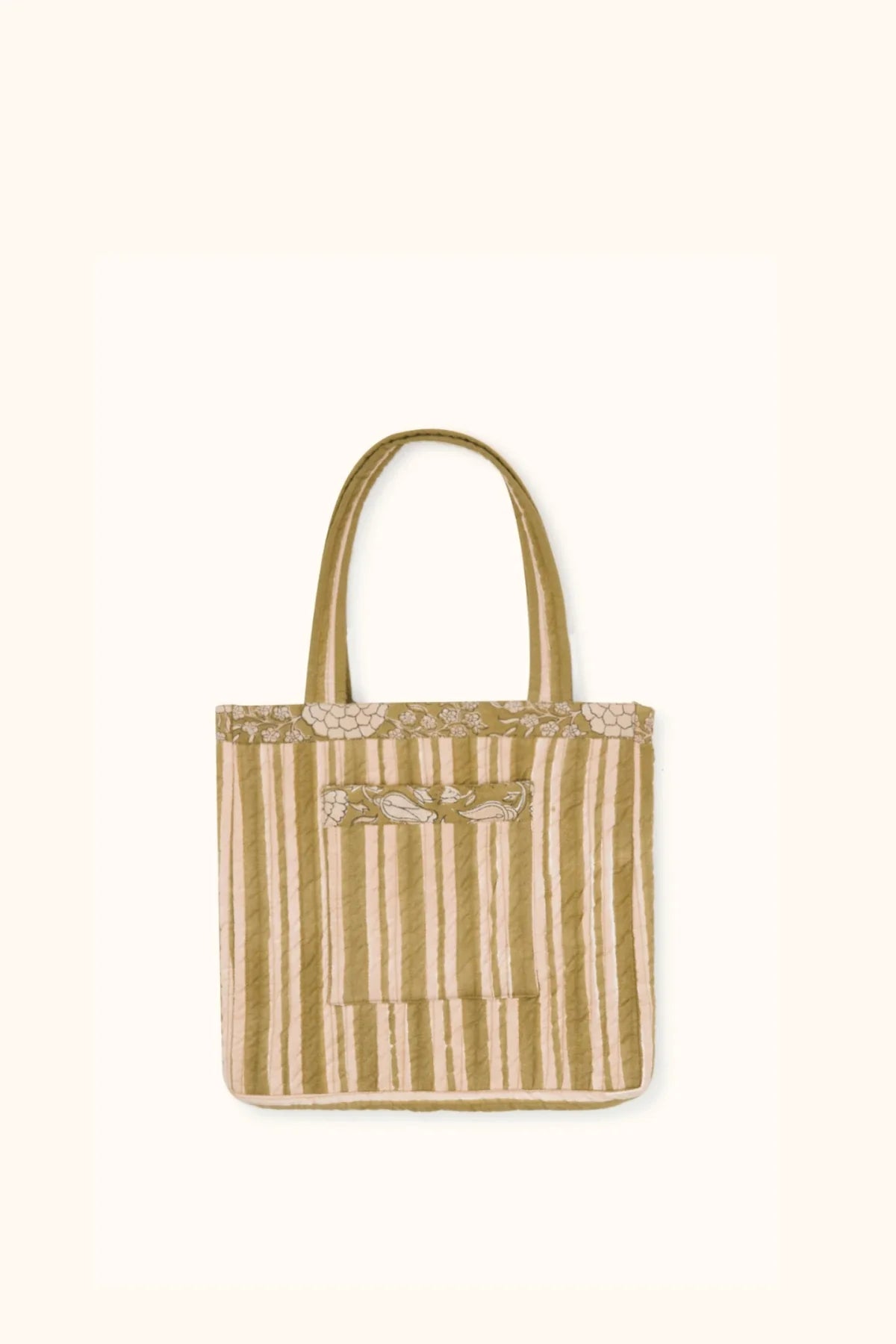 Sac Reema - Pallavi Olive