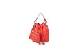 Sac Seau Jila - Rouge - Maison Heritage - The Bradery