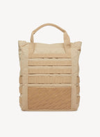 Kenzo - Sac À Main - Beige - Homme
