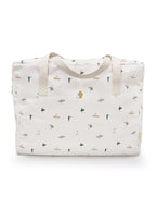 sac weekend surf milinane