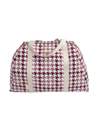 Sac À Langer - Joseph - Cocotte Rose