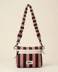 Sacoche Cream Rosewood